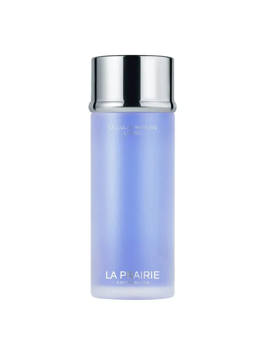 Тоник La Prairie — Очищающий для клеток, 241 г — изображение 1 из 6