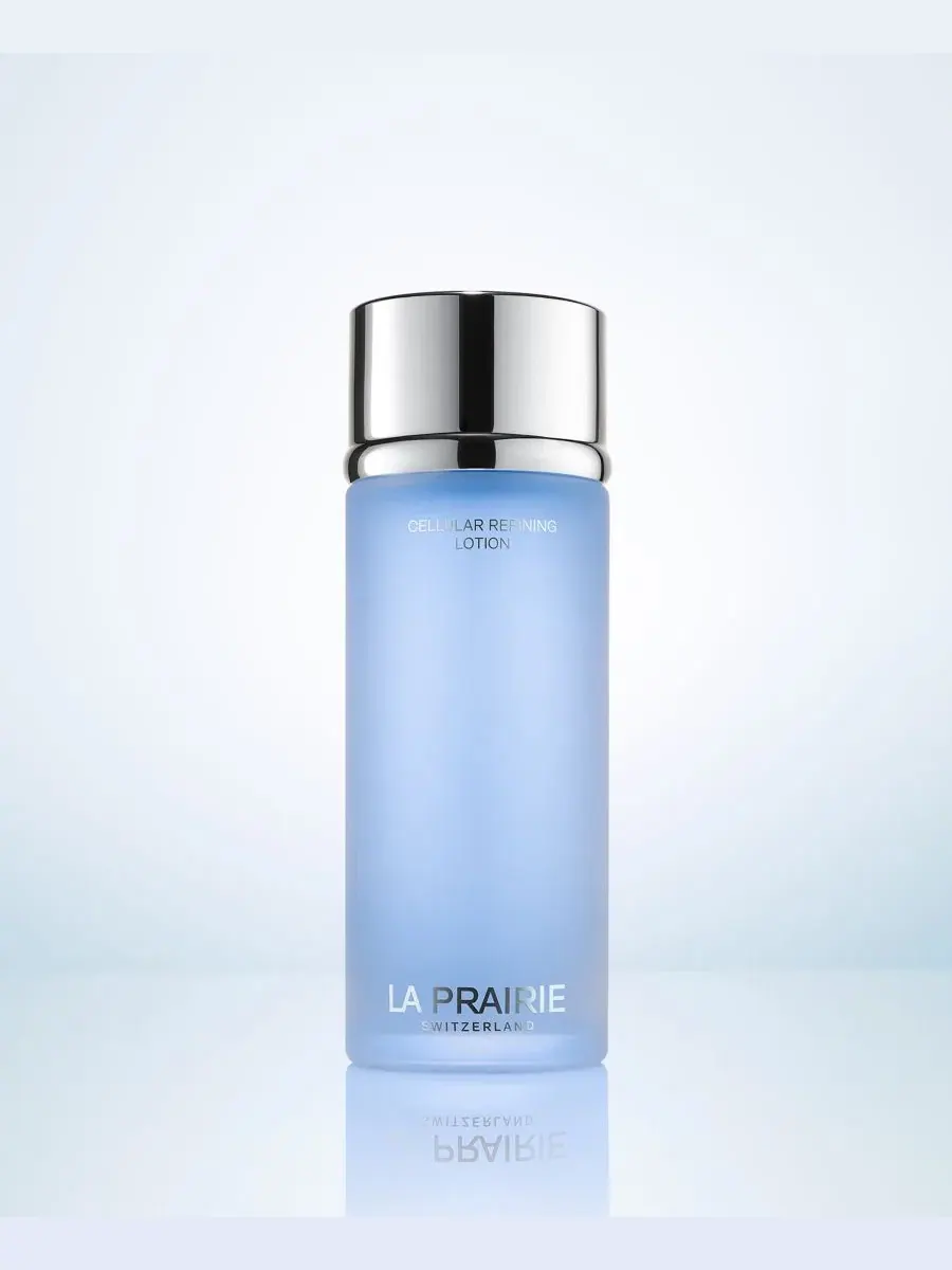 Тоник La Prairie — Очищающий для клеток, 241 г — изображение 3 из 6