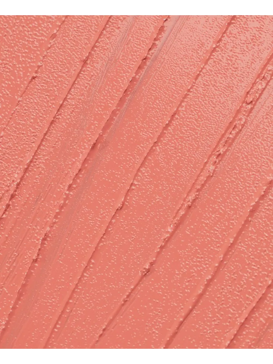 Rinna Beauty Набор для губ Call Me Coral Lip Kit — изображение 5 из 6