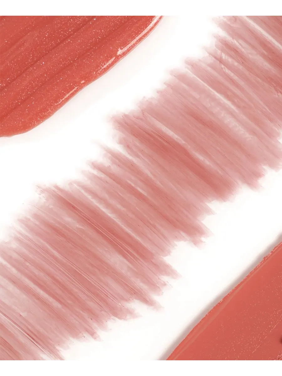 Rinna Beauty Набор для губ Call Me Coral Lip Kit — изображение 6 из 6