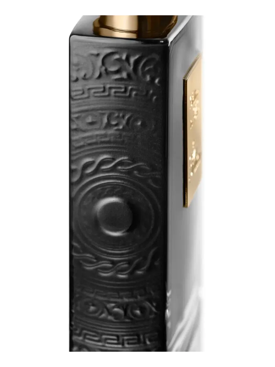 Парфюмерная вода Sacred Wood, 50 мл KILIAN PARIS — изображение 2 из 7