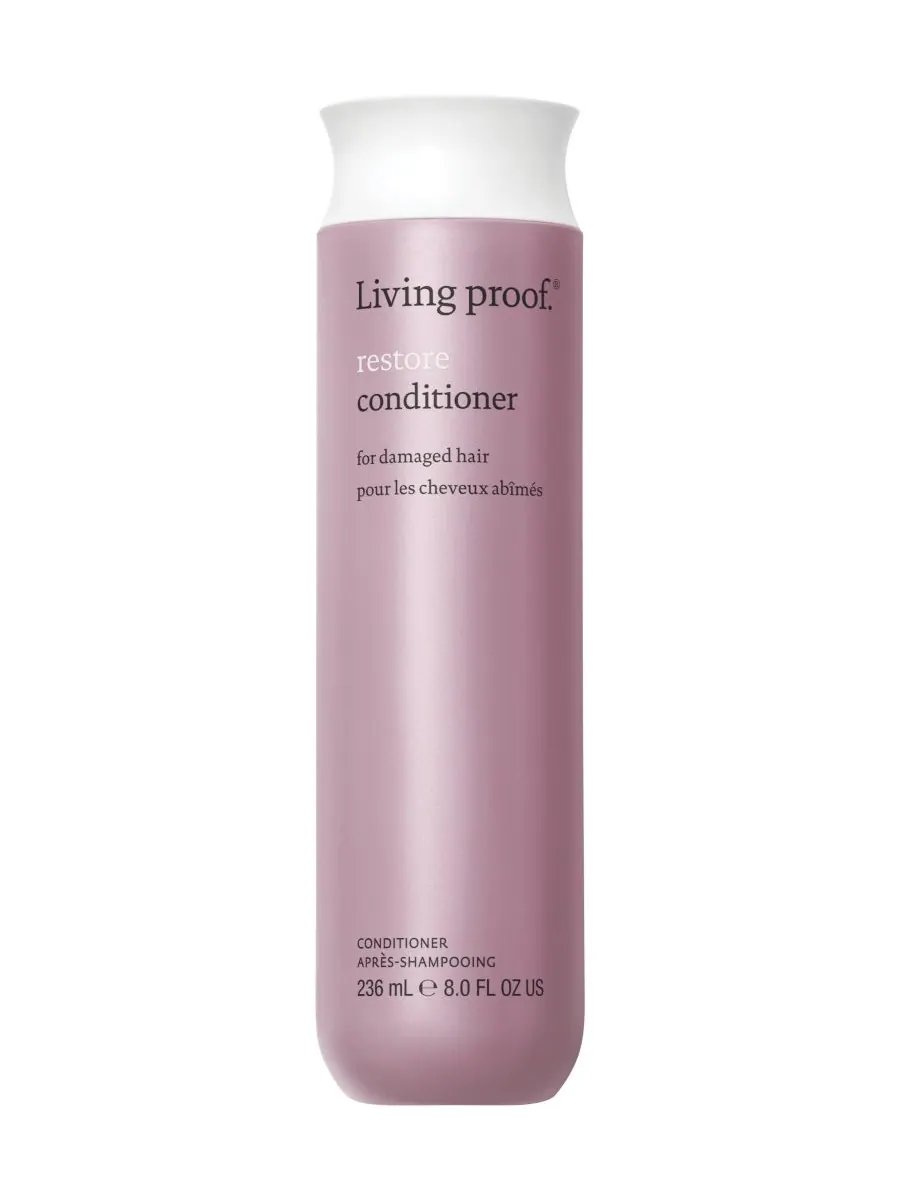 Восстанавливающий кондиционер, 8 унций Living Proof — изображение 1 из 6