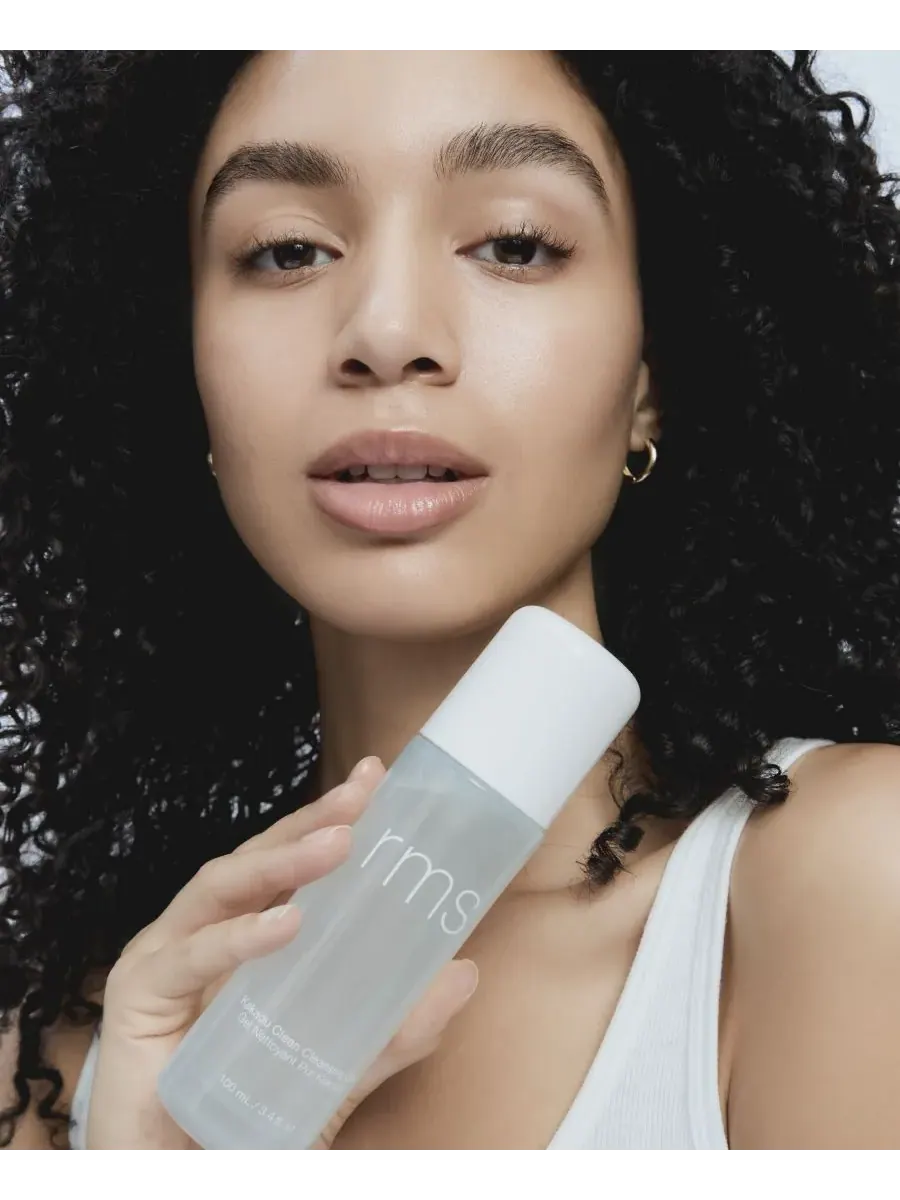 Гель для умывания RMS Beauty — Очищающий гель Kakadu, — изображение 2 из 10