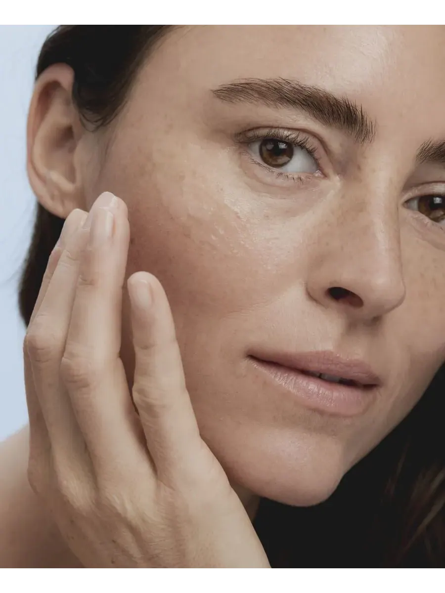 Гель для умывания RMS Beauty — Очищающий гель Kakadu, — изображение 7 из 10
