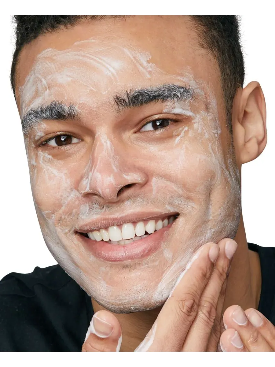Тоник Mario Badescu — Очищающее средство для лица от акне, 170 мл — изображение 3 из 3