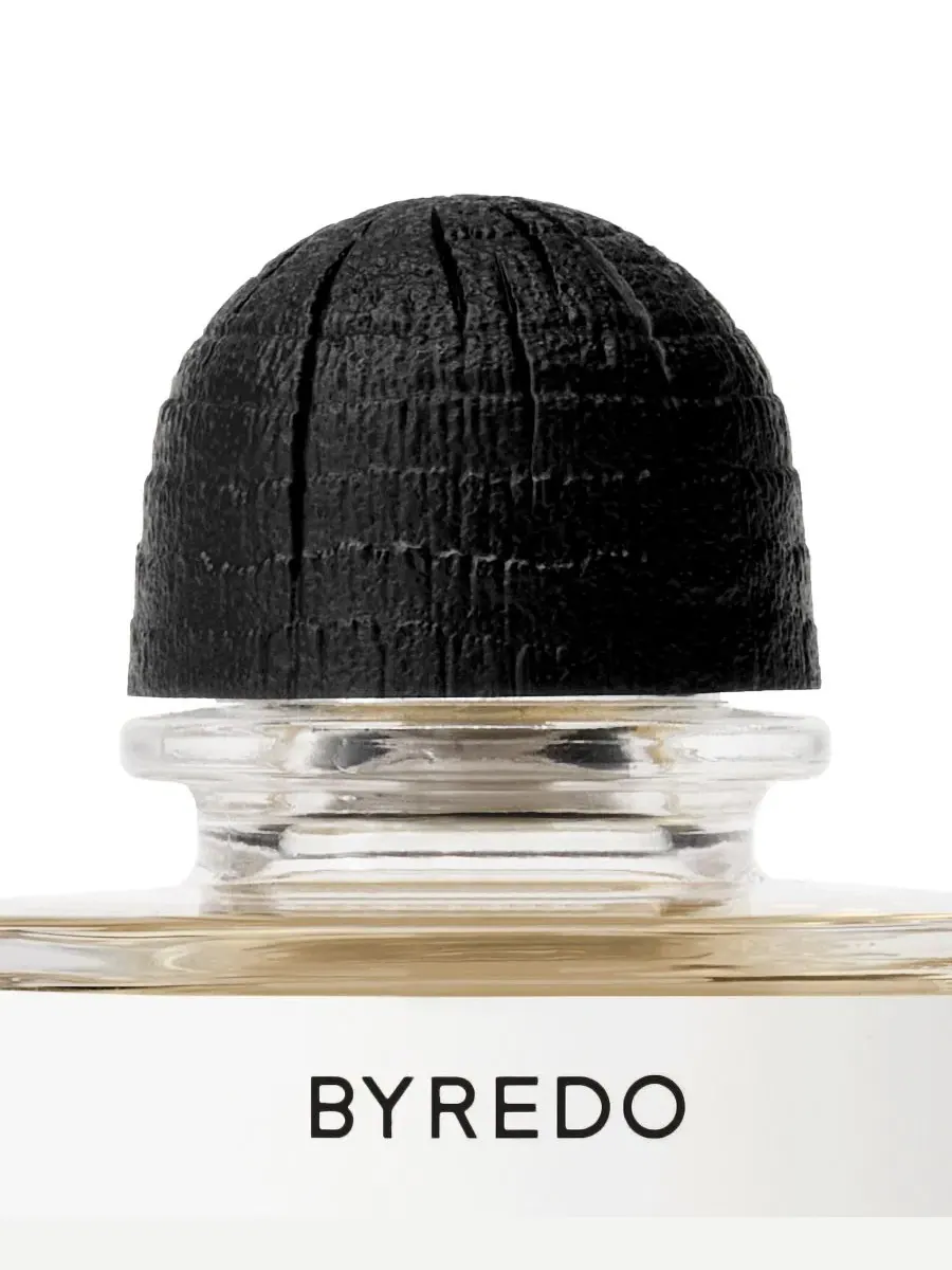 Парфюмерная вода Gypsy Water Absolu De Parfum BYREDO, 50 мл — изображение 2 из 7