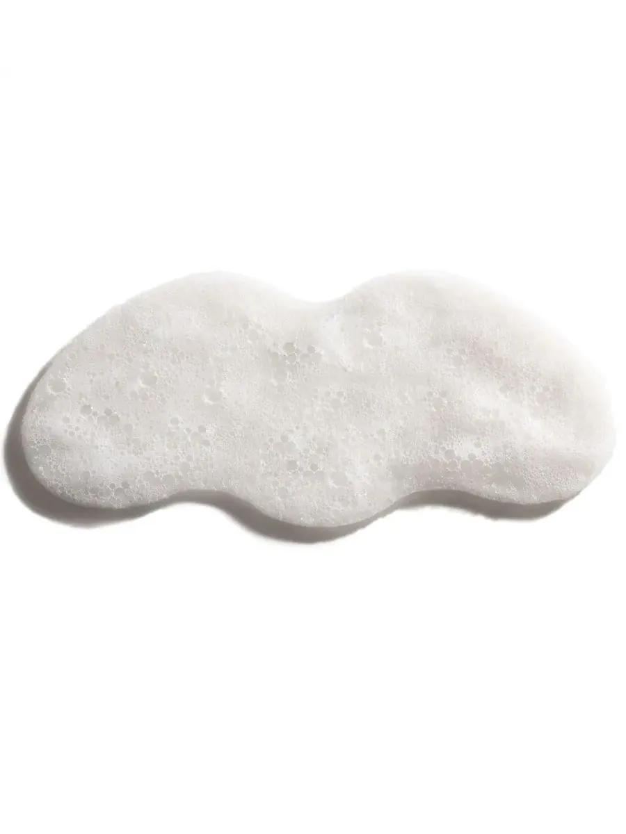 Патчи под глаза Mario Badescu — Очищающие полоски для пор -в — изображение 3 из 7