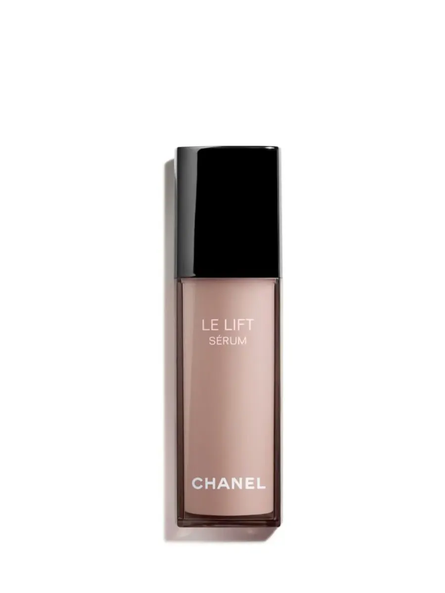Сыворотка Chanel — Для лица