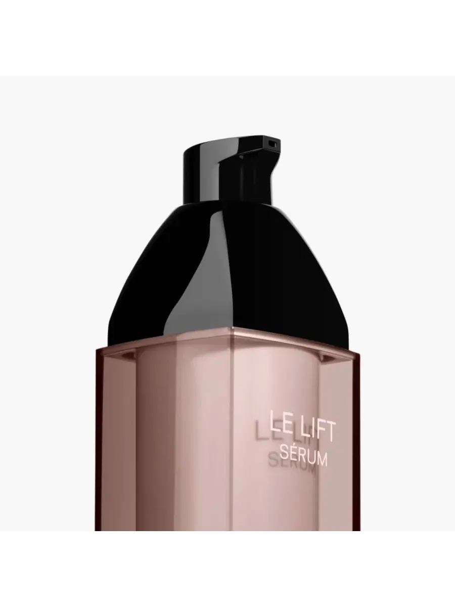 Сыворотка Chanel — Для лица — изображение 2 из 3
