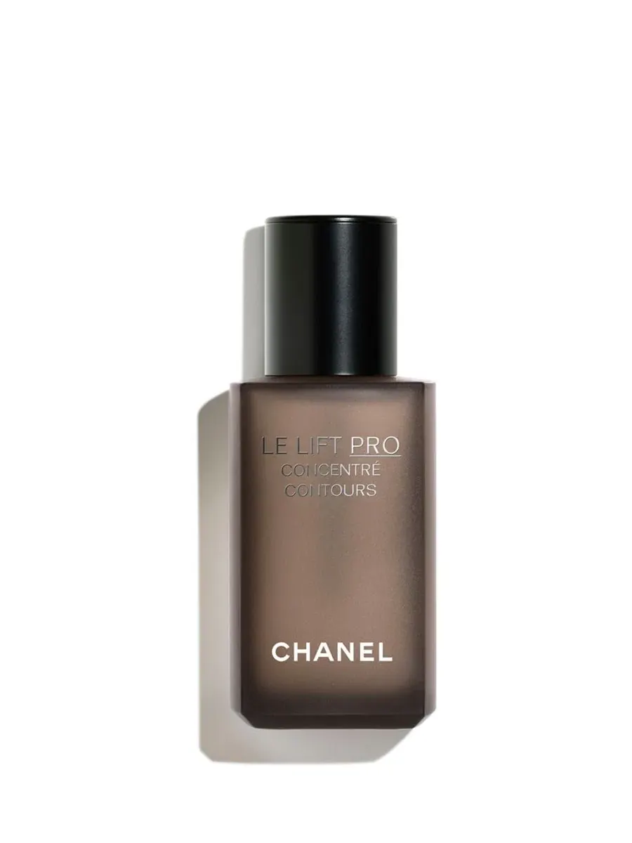 Концентрат для контуров лица LE LIFT PRO, 30 мл CHANEL — изображение 1 из 3