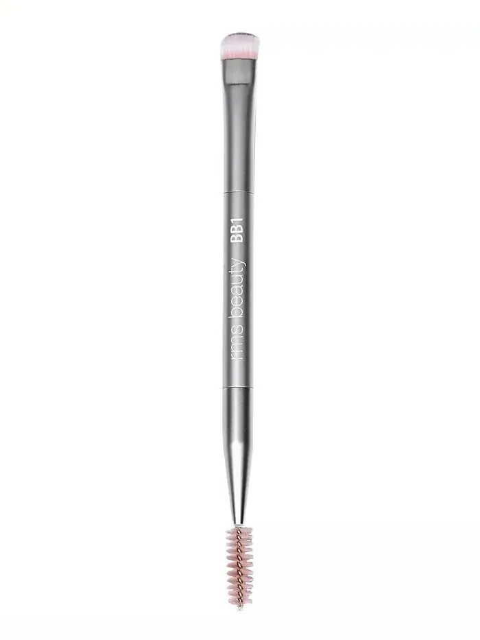 Back2Кисть для бровей Rms Beauty — изображение 1 из 5