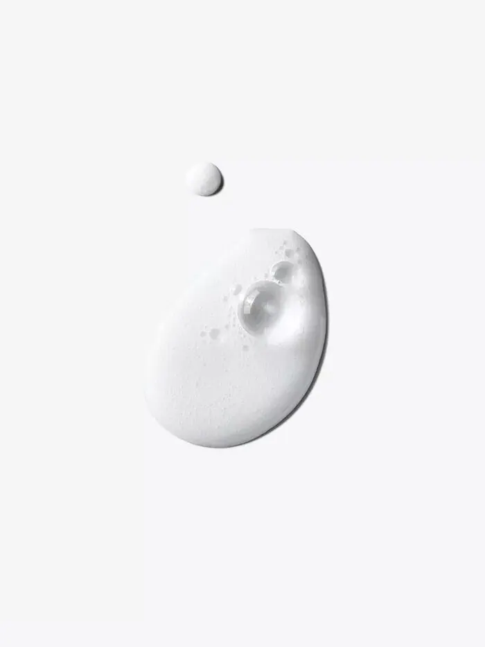 Универсальное бодрящее средство Body Fuel «все в одном», 33,8 жидк. унция Kiehl'S Since 1851 — изображение 2 из 8
