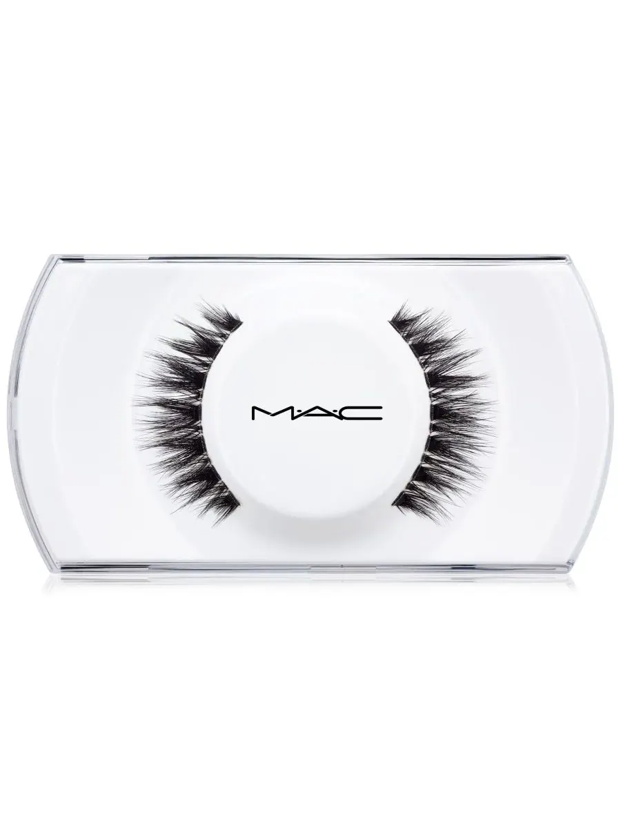 MAC 83 Siren Lash — изображение 1 из 4