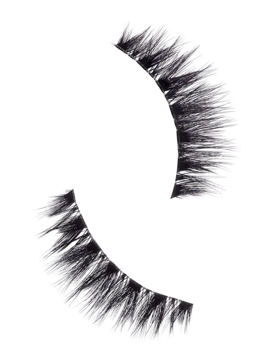 MAC 83 Siren Lash — изображение 4 из 4