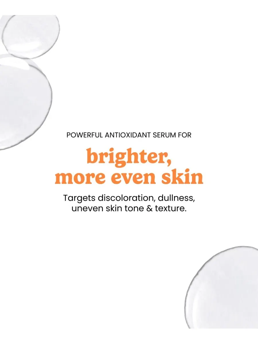 Сыворотка Timeless Skin Care — С % витамином C + E и феруловой кислотой — изображение 4 из 6