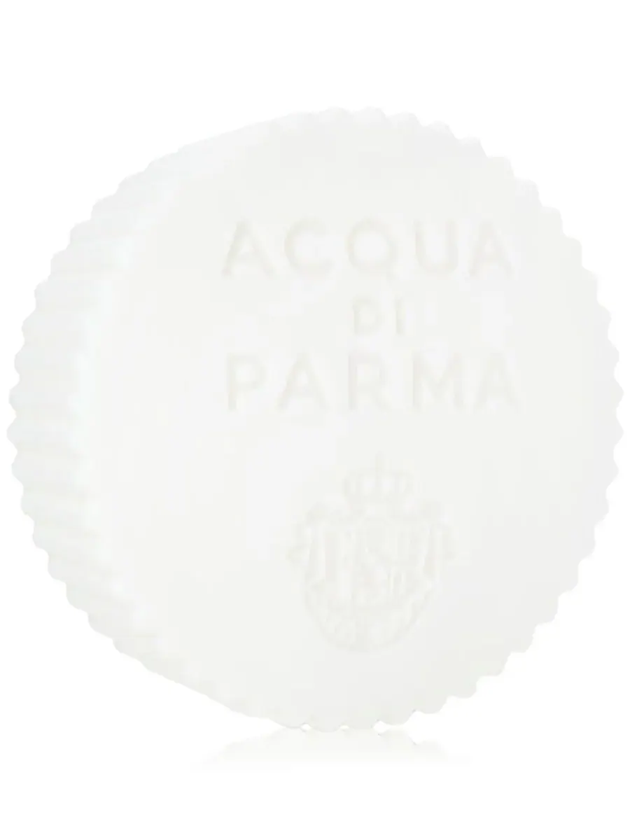 ACQUA DI PARMA Мыло Buongiorno, 5,4 унции — изображение 1 из 6
