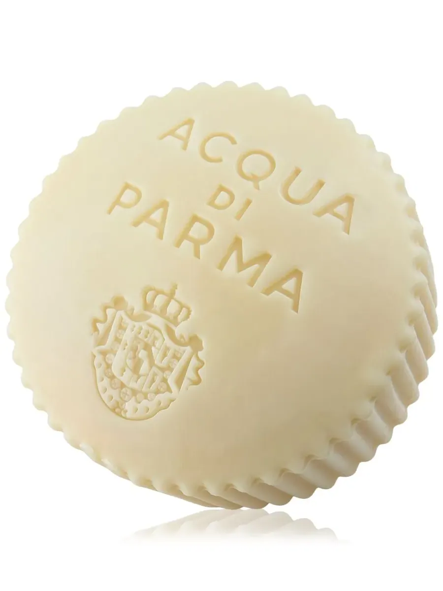 ACQUA DI PARMA Мыло Buongiorno, 5,4 унции — изображение 3 из 6