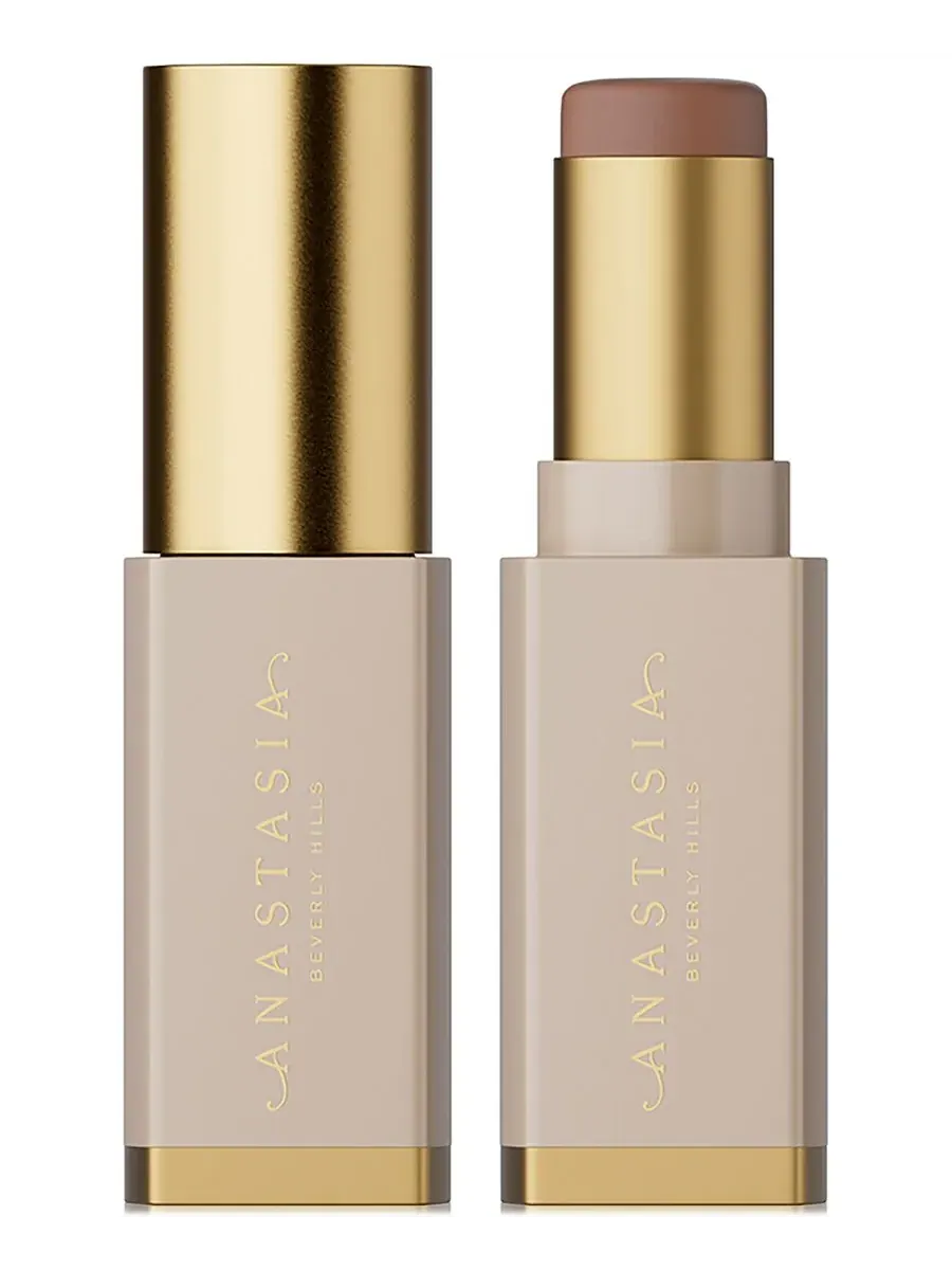 Стик для контурирования Smooth Blur Anastasia Beverly Hills — изображение 1 из 6