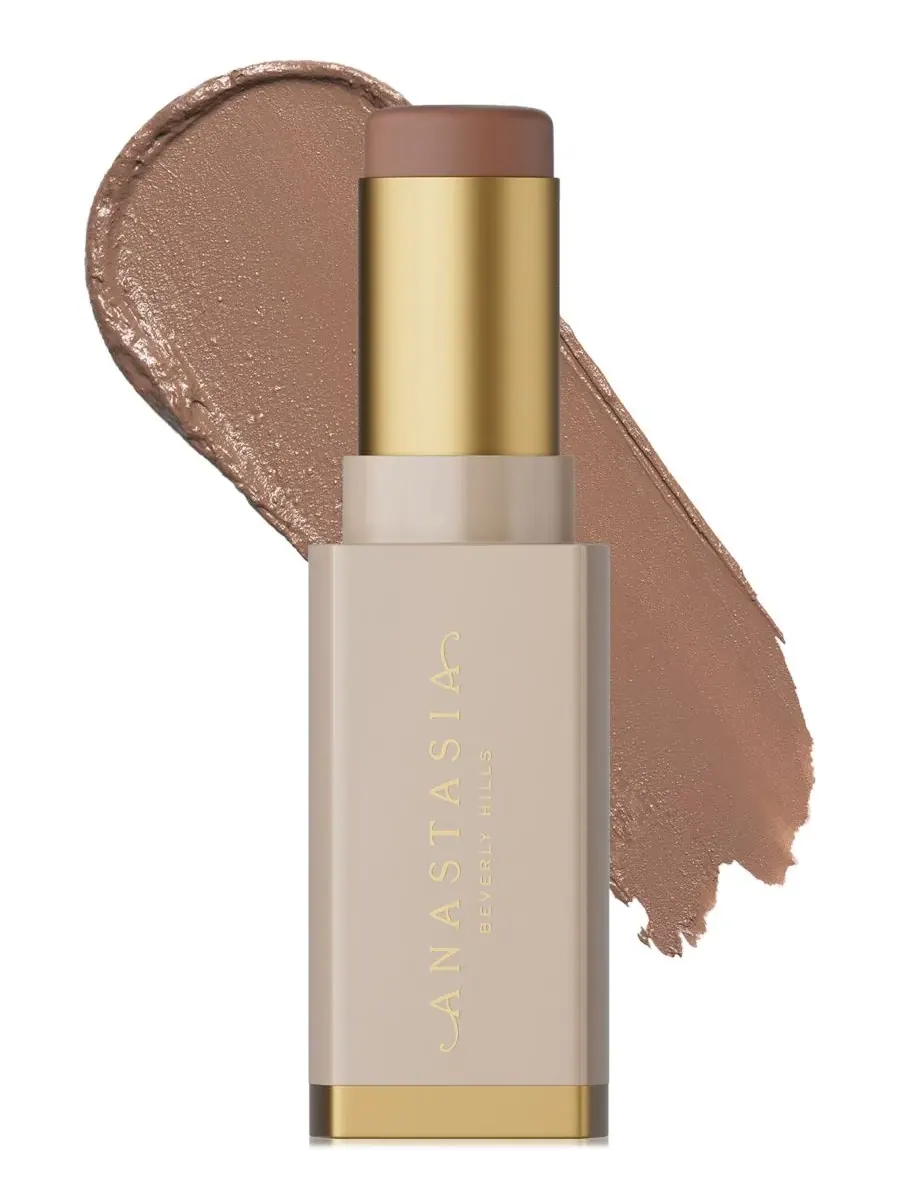 Стик для контурирования Smooth Blur Anastasia Beverly Hills — изображение 2 из 6