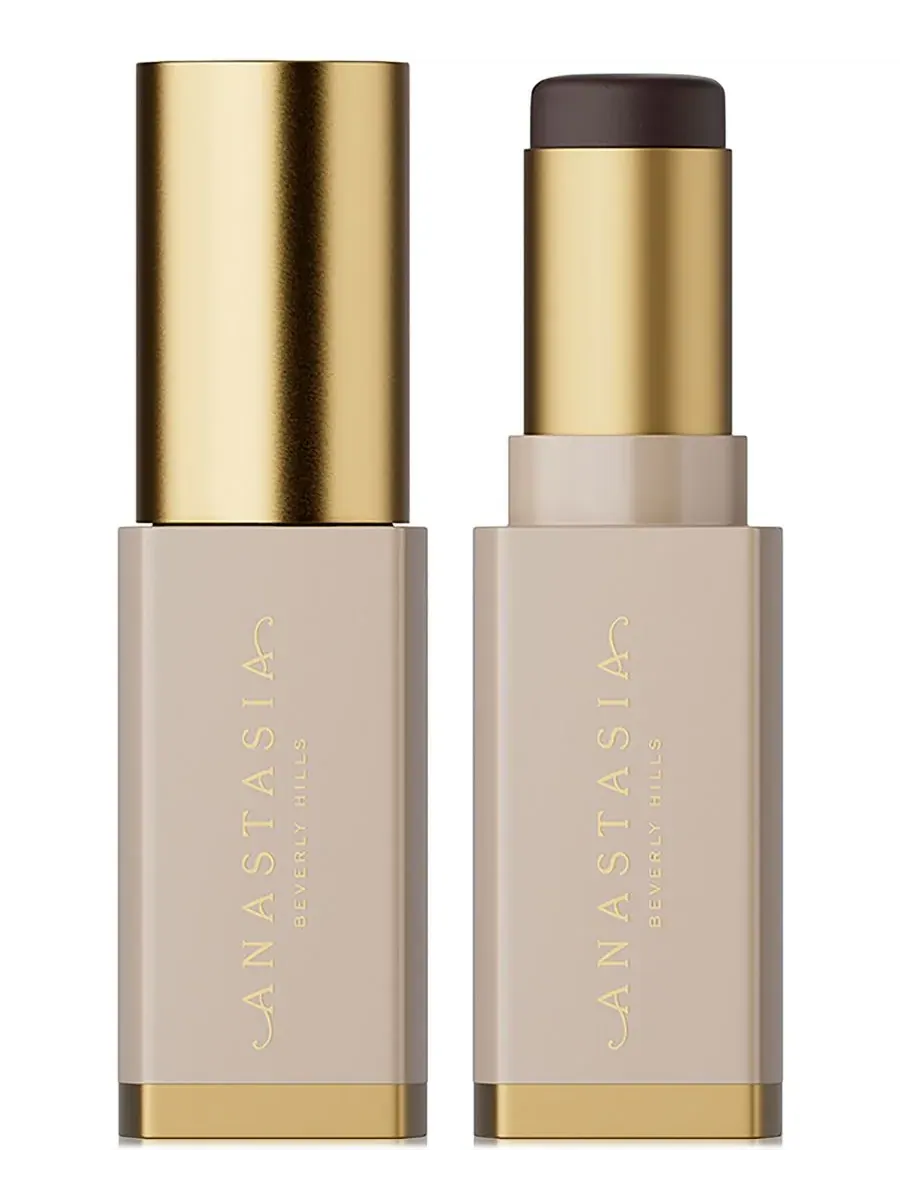 Стик для контурирования Smooth Blur Anastasia Beverly Hills, Cast Shadow — изображение 1 из 6