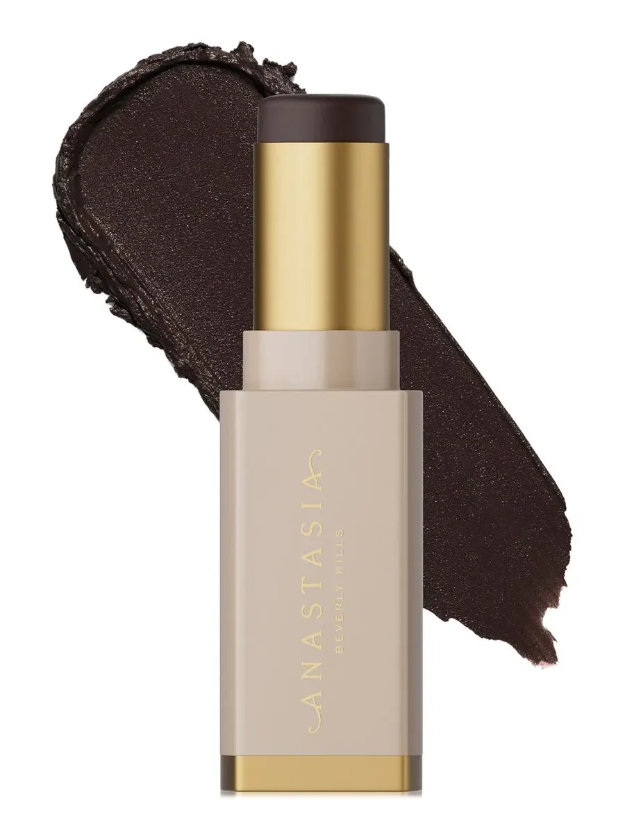 Стик для контурирования Smooth Blur Anastasia Beverly Hills, Cast Shadow — изображение 2 из 6