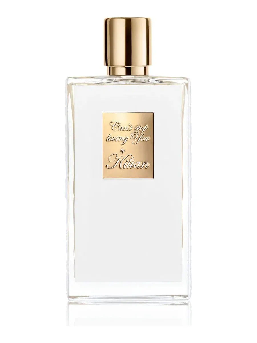 Парфюмерная вода Can't Stop Loving You KILIAN PARIS, 100 мл — изображение 1 из 5