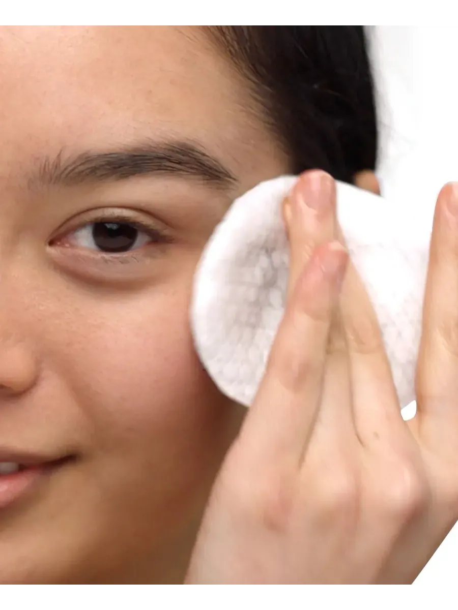Средство для снятия макияжа Mario Badescu — Очищающее масло, 170 мл — изображение 3 из 3