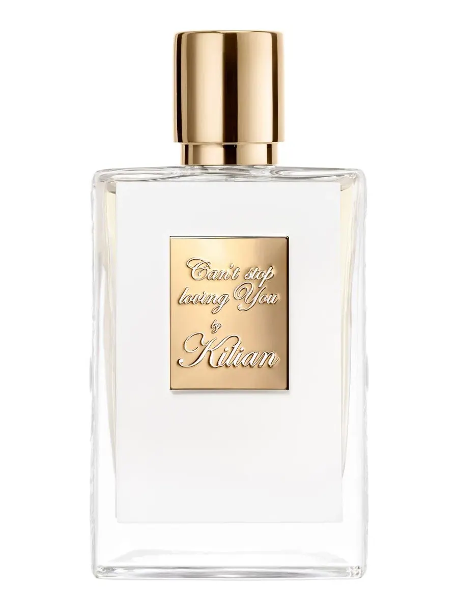 Парфюмерная вода Can't Stop Loving You KILIAN PARIS, 50 мл — изображение 1 из 7