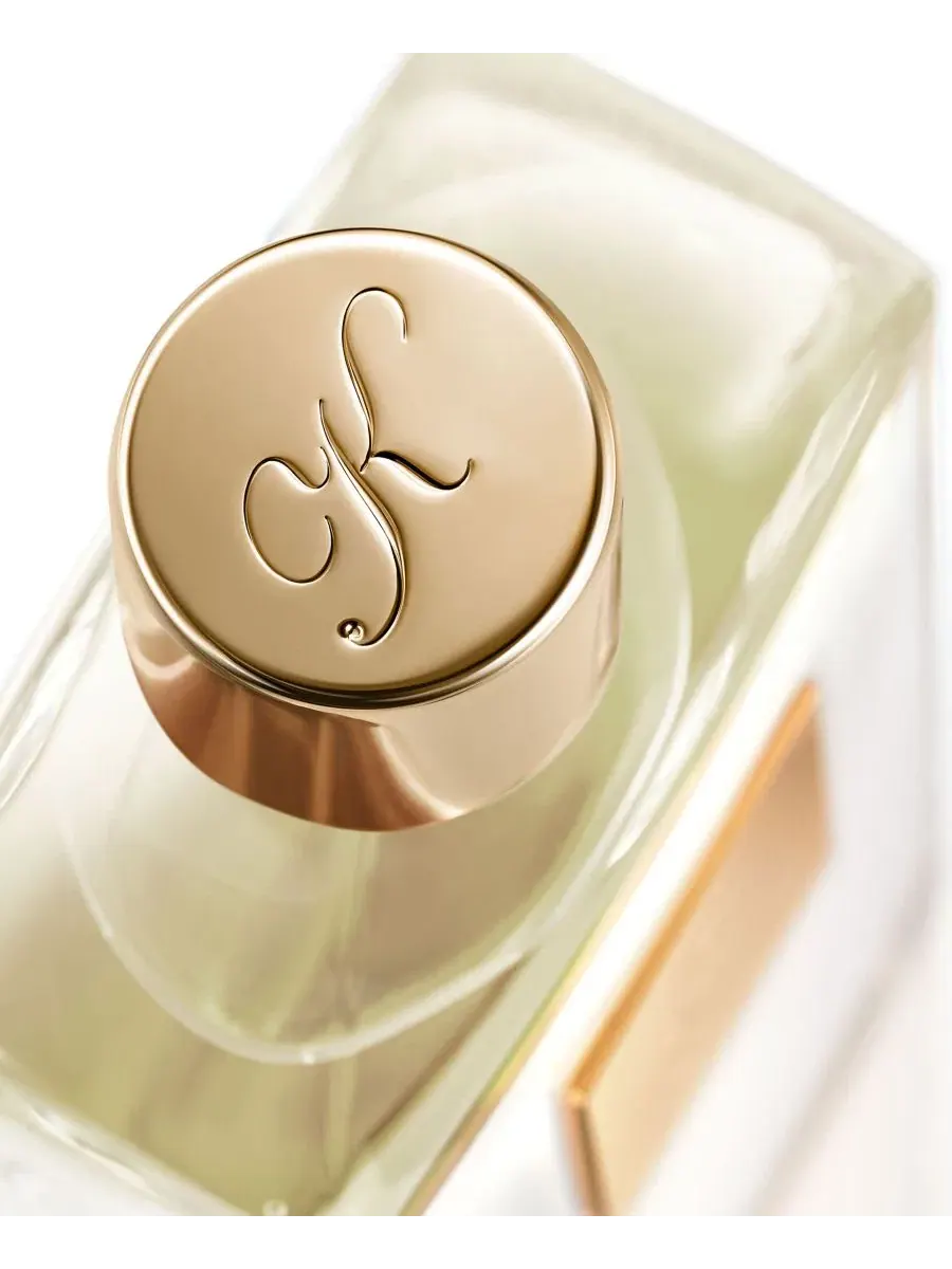Парфюмерная вода Can't Stop Loving You KILIAN PARIS, 50 мл — изображение 2 из 7