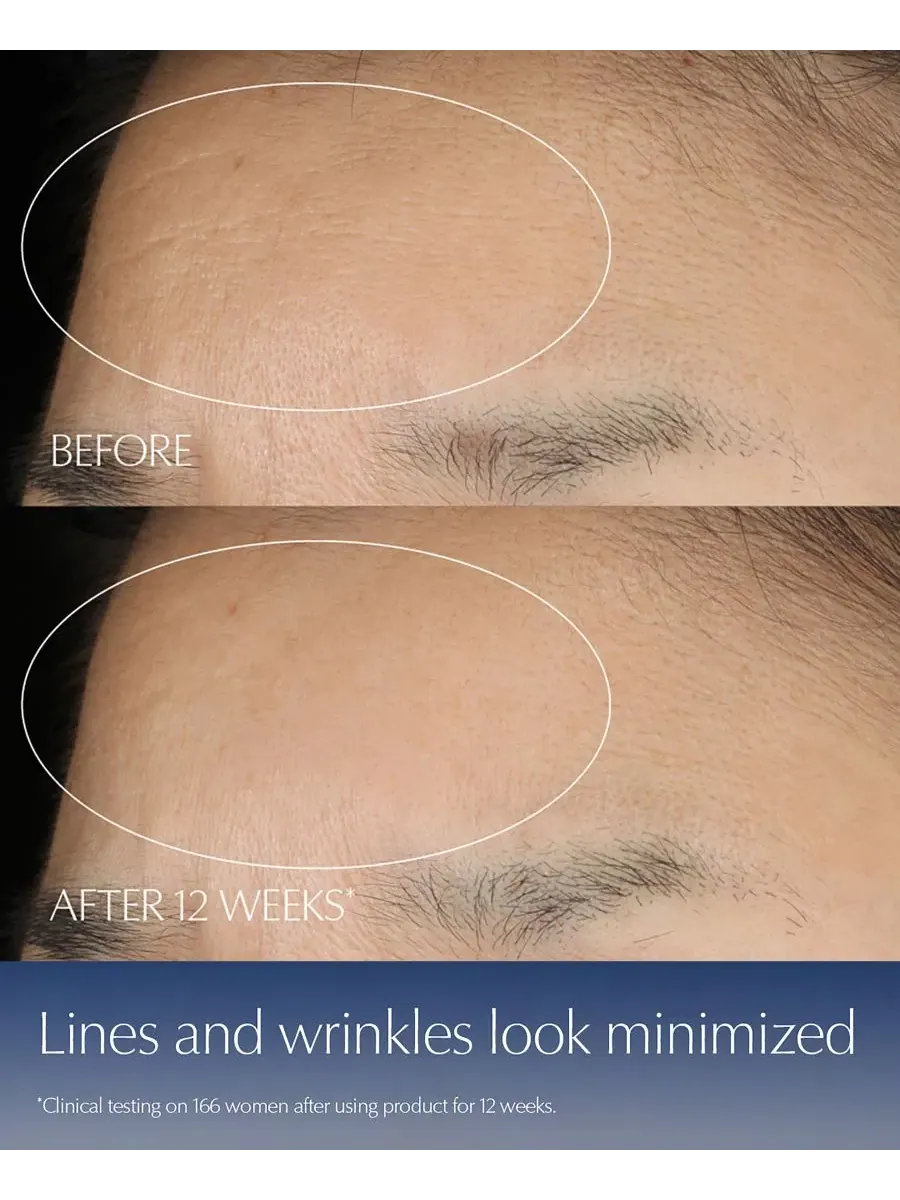 Сыворотка Estée Lauder Advanced Night Repair, Усовершенствованный ночной восстанавливающий дуэт — изображение 3 из 14
