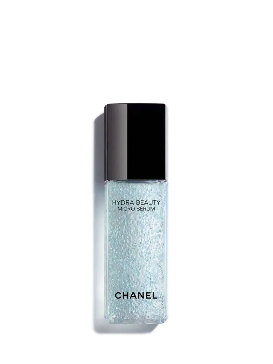Эссенция Chanel — Восстанавливающий и балансирующий увлажняющий комплекс, 28 г