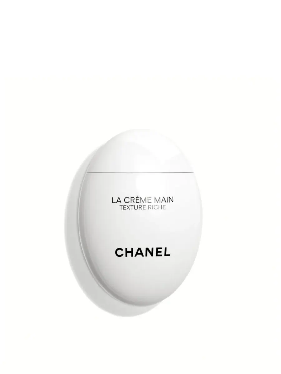 CHANEL Питать - Защищать - Освещать — изображение 1 из 1