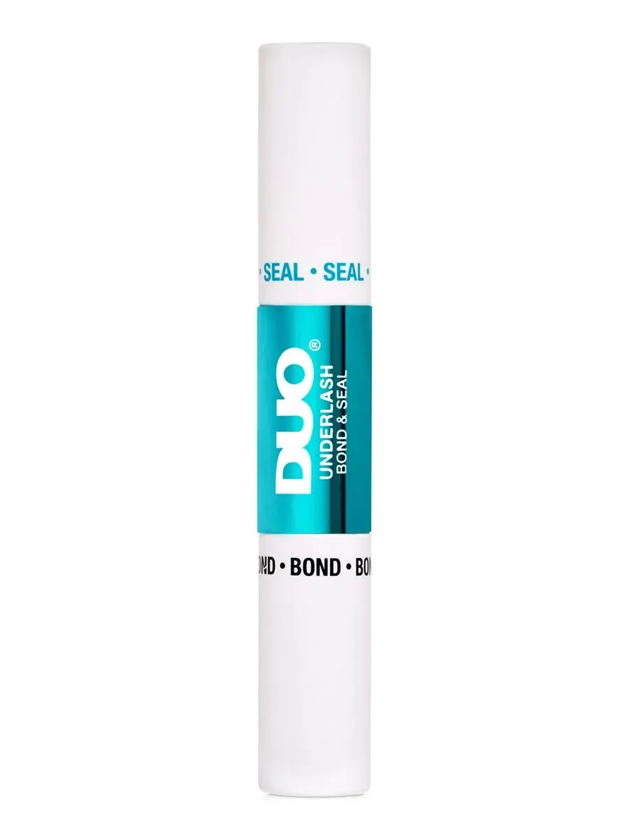 Клей для ресниц Duo Bond & Seal Underlash Adhesive Ardell — изображение 2 из 3