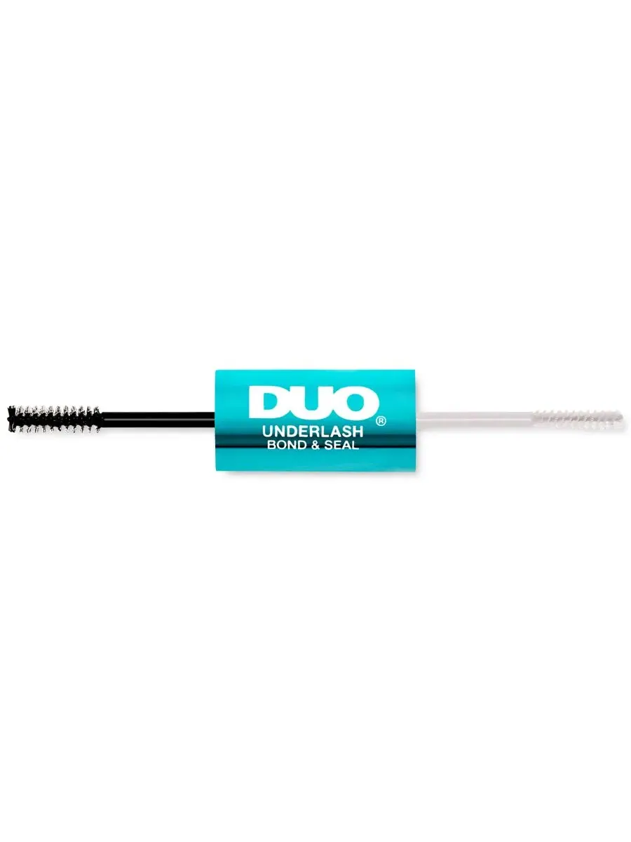 Клей для ресниц Duo Bond & Seal Underlash Adhesive Ardell — изображение 3 из 3