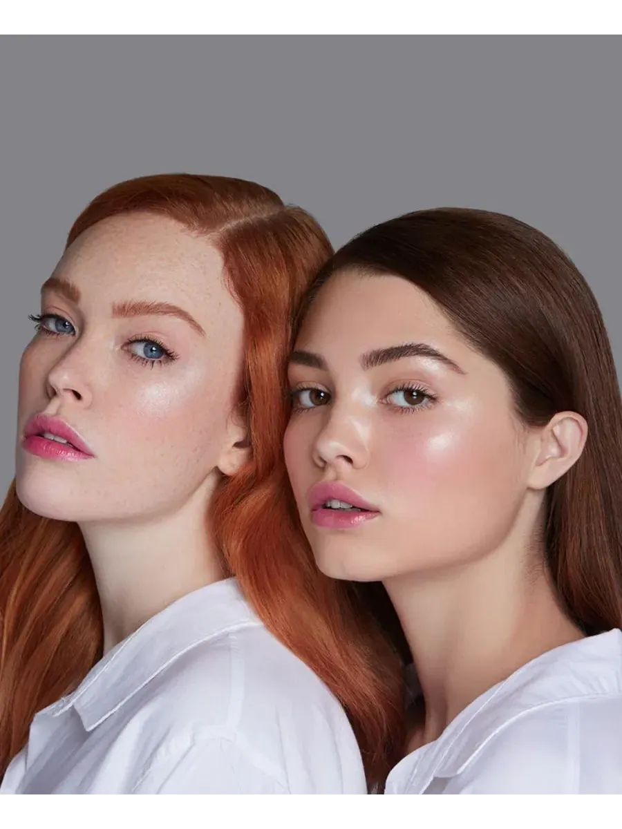 Тоник для лица с экстрактом грейпфрута OFRA Cosmetics — изображение 2 из 3
