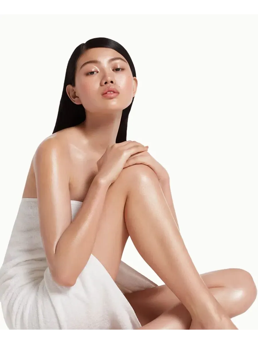 Тоник для лица с экстрактом грейпфрута OFRA Cosmetics — изображение 3 из 3