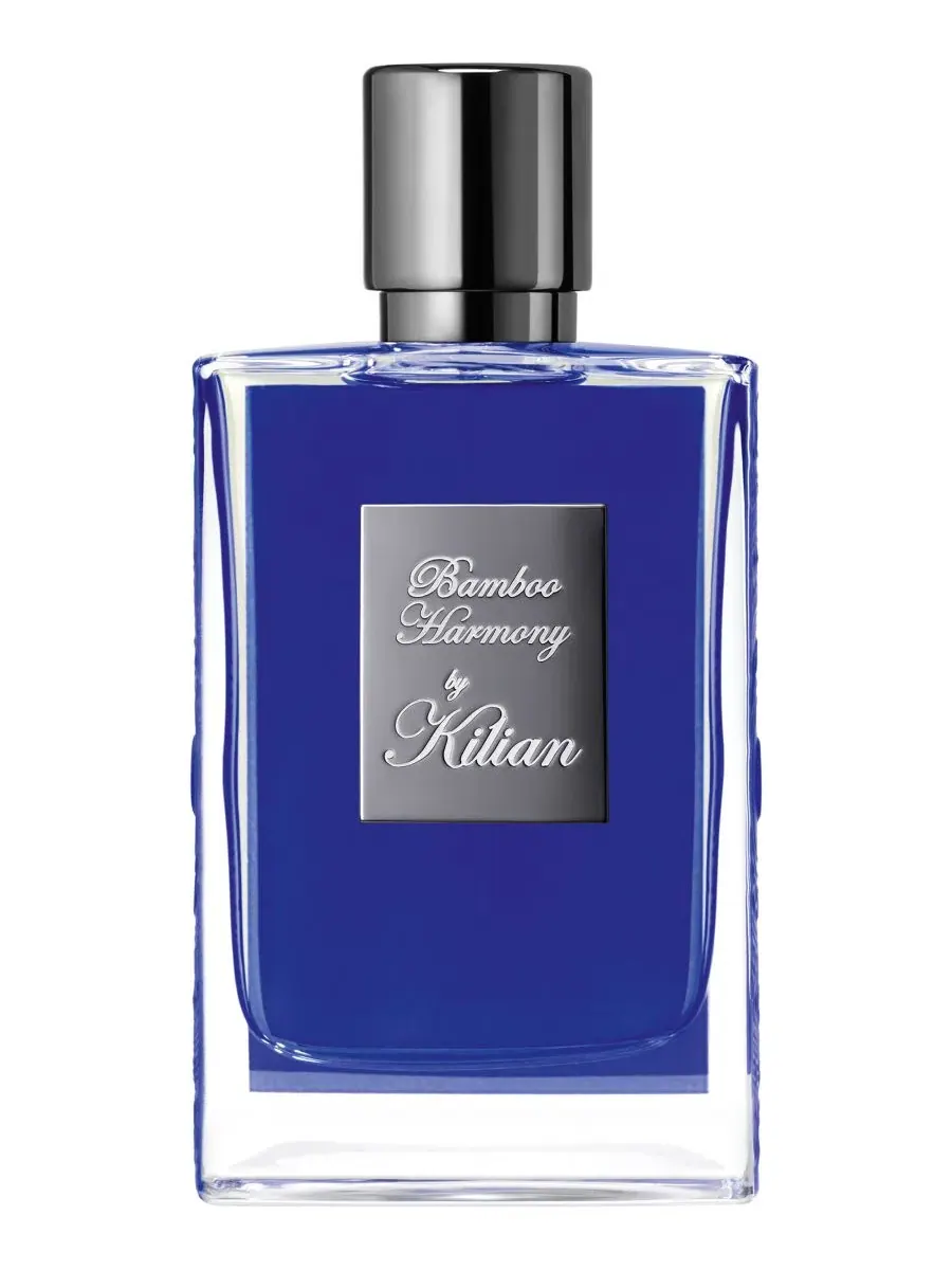Парфюмерная вода Bamboo Harmony, 50 мл KILIAN PARIS — изображение 1 из 8