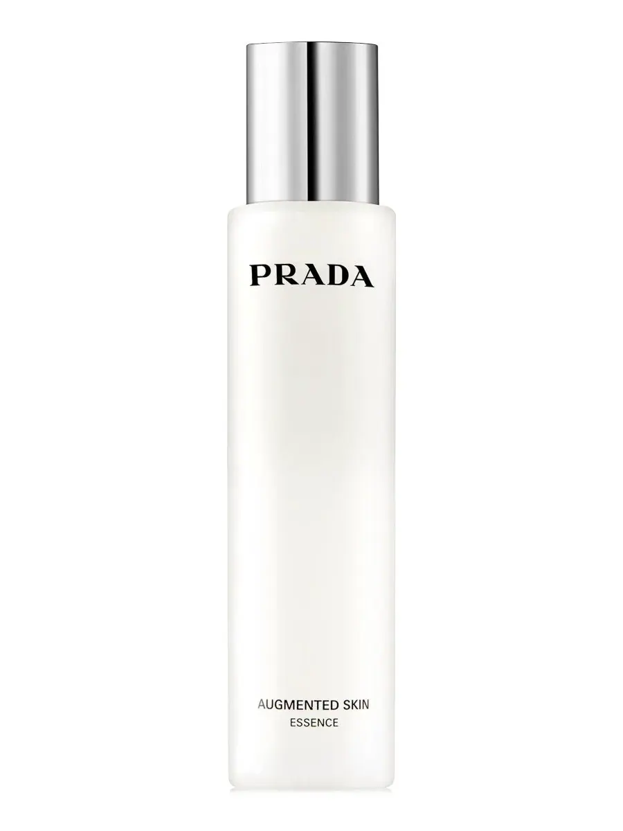 Тоник Prada Beauty для улучшения состояния кожи — изображение 1 из 7