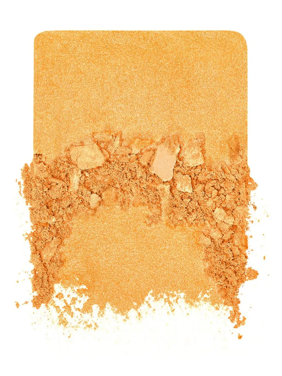 Стойкий пудровый хайлайтер Artist Longwear Skin-Fusing Powder Highlighter MAKE UP FOR EVER — изображение 2 из 9