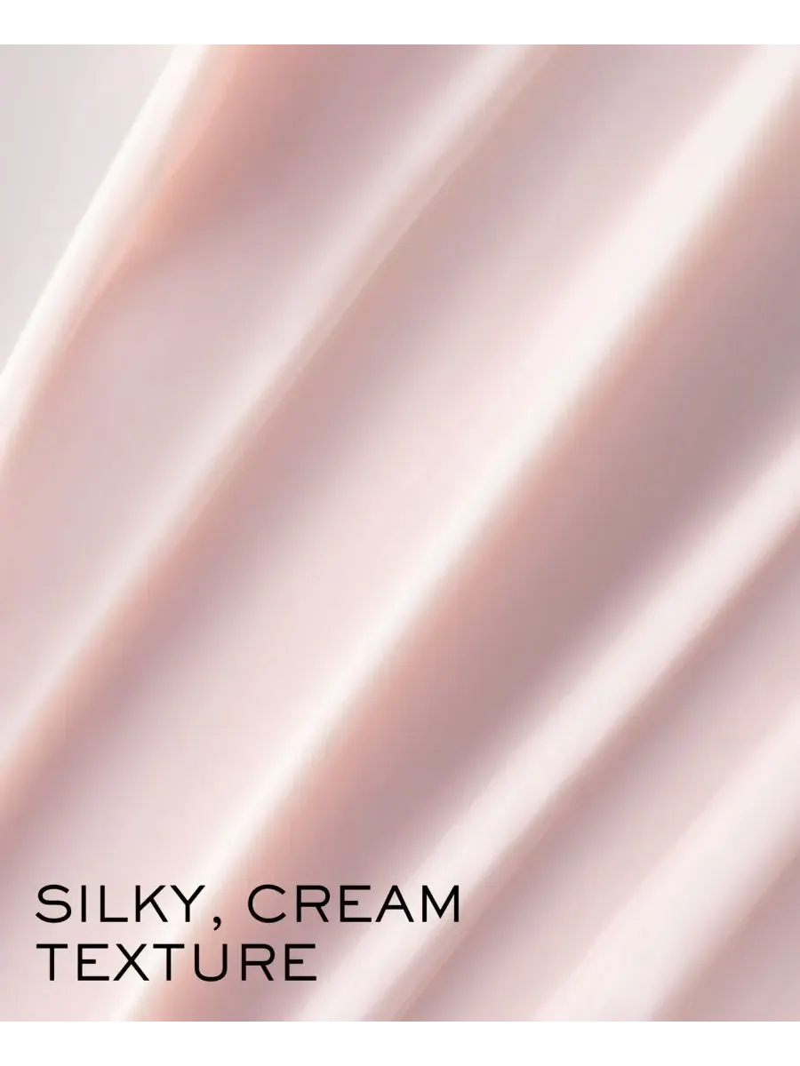 Lancôme Набор из двух кремов: Rénergie HPN 300-Peptide Cream SPF 25 и Rénergie Lift Multi-Action — изображение 5 из 8