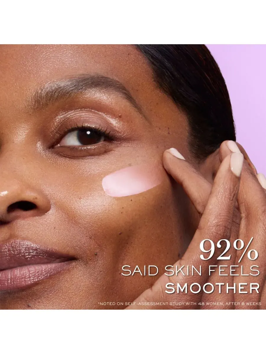 Lancôme Набор из двух кремов: Rénergie HPN 300-Peptide Cream SPF 25 и Rénergie Lift Multi-Action — изображение 6 из 8