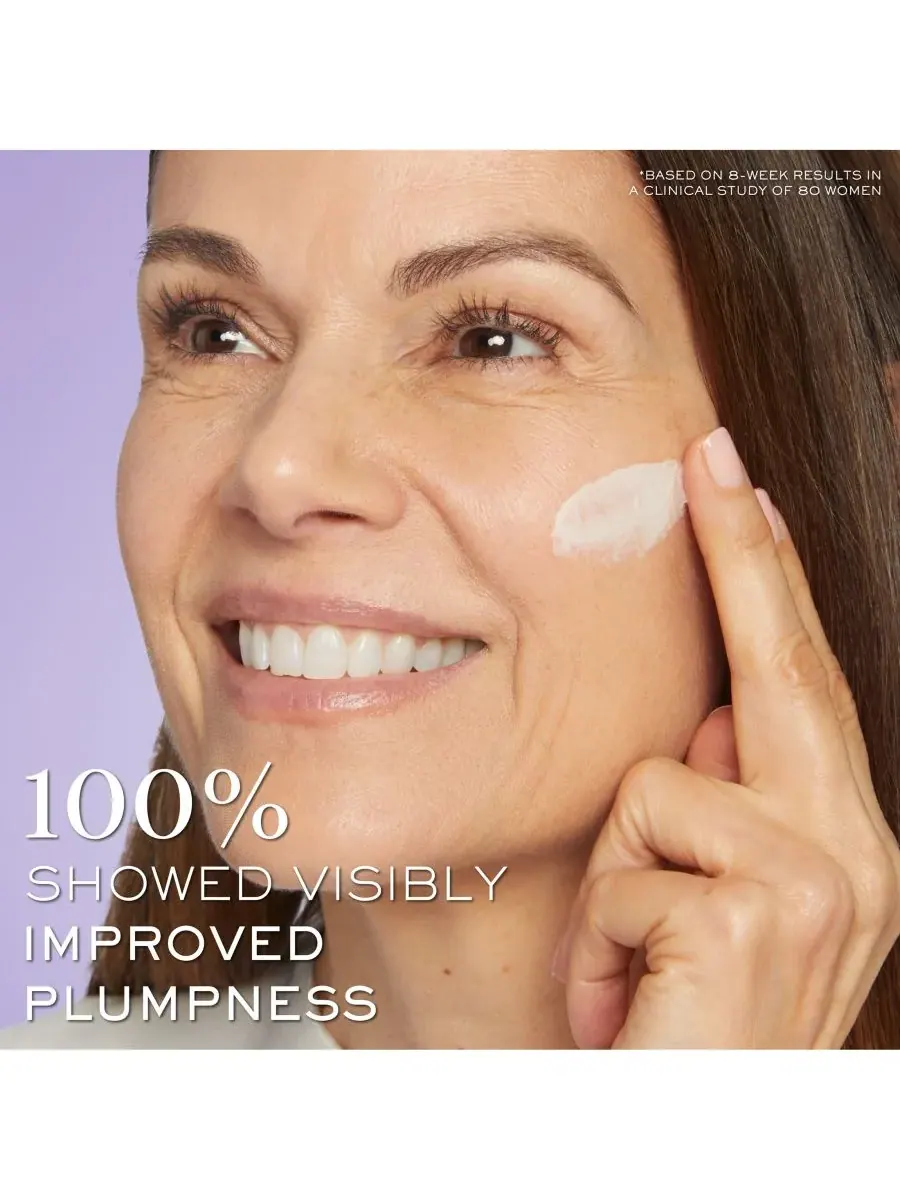 Lancôme Набор из двух кремов: Rénergie HPN 300-Peptide Cream SPF 25 и Rénergie Lift Multi-Action — изображение 8 из 8