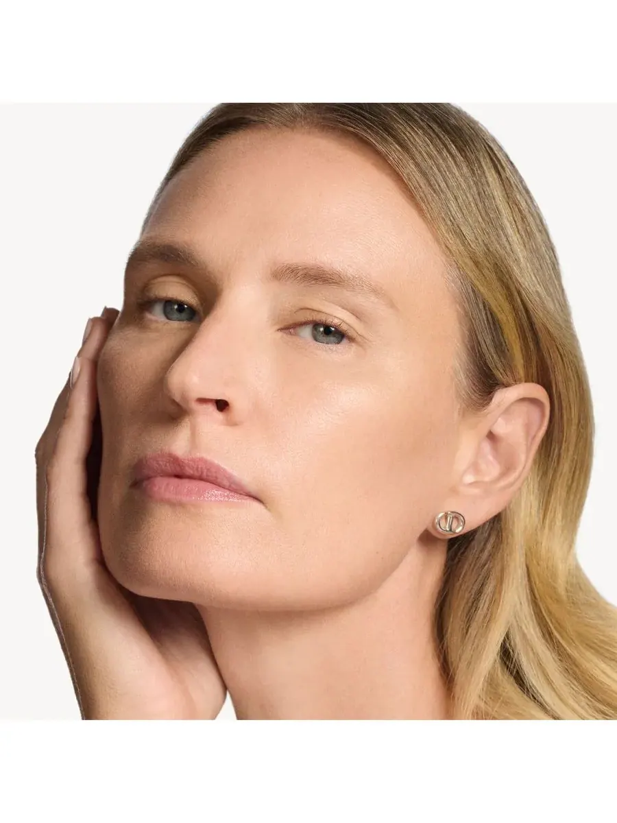 DIOR Набор из 4 предметов для трехэтапного дневного и ночного ухода за кожей — изображение 5 из 5