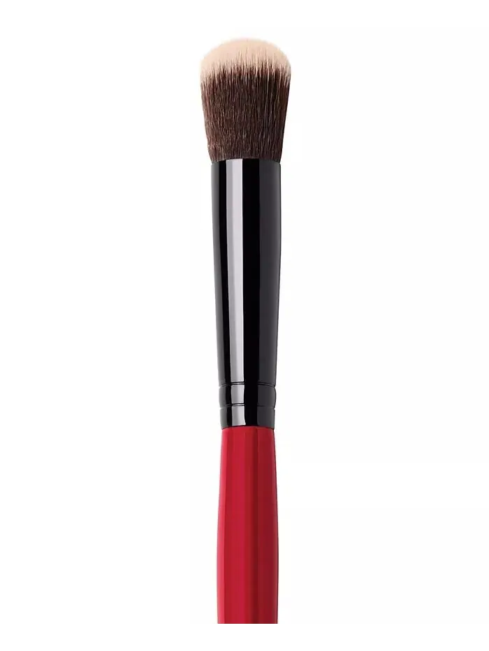 Кисть для размытия консилера Smashbox — изображение 2 из 4