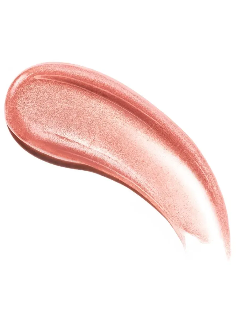 Хайлайтер для лица и тела с желеобразной текстурой, 11 г, Juicy Tubes Cheeks Lancôme — изображение 3 из 8