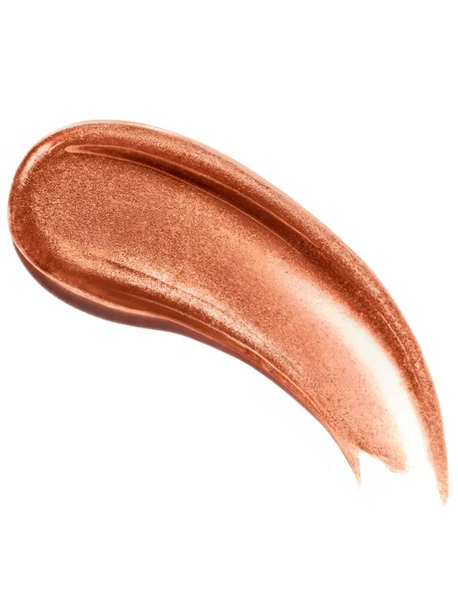 Хайлайтер-желе для лица и тела Juicy Tubes Cheeks, 11,3 мл Lancôme, 03 Honey Glaze — изображение 3 из 8
