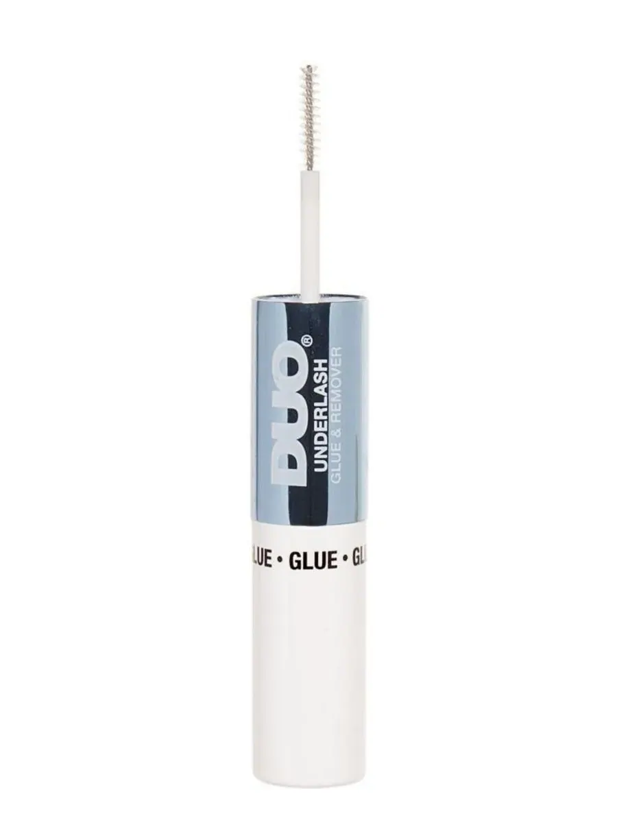 Клей для ресниц Ardell DUO Underlash 3-Day Clear Glue and Remover