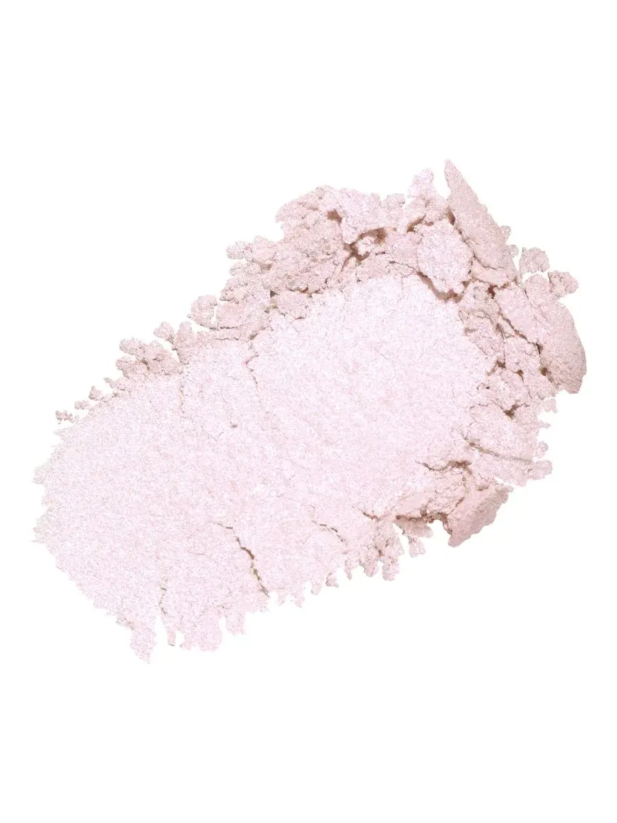 Хайлайтер Glitter Baked KIKO Milano, 0.21 oz — изображение 2 из 3