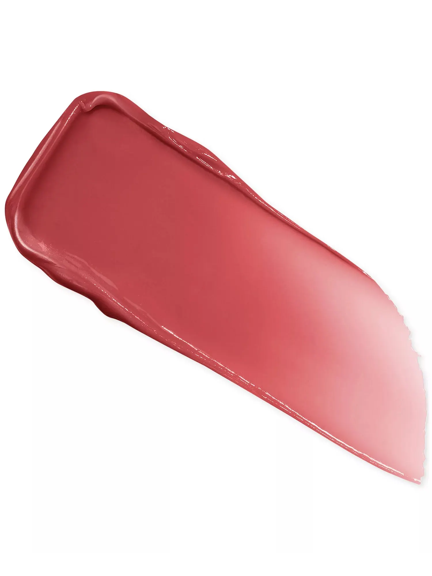 Увлажняющий бальзам для губ Lancome Lip Idole Squalane-12 Butterglow, 36 Nude Now, 3 г — изображение 3 из 3
