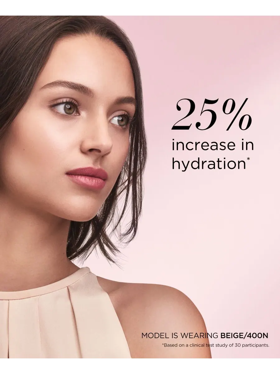 Крем для лифтинга и укрепления кожи с керамидами Elizabeth Arden, цвет 120w — изображение 7 из 9